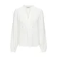ONLY Bluza ONLMETTE bela