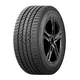 Arivo Terrano H/T ( 265/70 R17 115H )