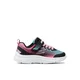 Skechers Superge Go Run 650 302430L/BKMT Črna