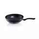 Fissler VOK