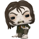 Bobble Figure Movies - The Lord of the Rings POP! - Smeagol (Transformation) - Special Edition