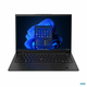 Lenovo X1 Carbon Gen11 i7/32GB/2TB/142.8K/W11P