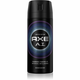 Axe AI Limited Edition dezodorant in pršilo za telo za moške 150 ml