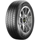 Bestdrive All Seasons ( 205/50 R17 93V XL )