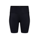 Swim by Zizzi Bikini hlačke SBASIC črna