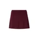 GAP Krilo burgund