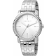 Esprit Menlo ES1L185M0045