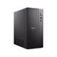 Tower i5-14400 8GB 512GB SSD Win11Pro 3yr ProSupport + WiFi
