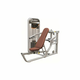 IMPULSE trenažer MULTI PRESS PL9021