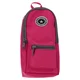Sazio Neo Pernica Pop case, Roze