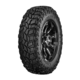 COOPER 12.5/35 R20 121Q DISCOVERER STT PRO P.O.R BSW