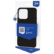 3mk Matt case futrola za Motorola Moto G52 - Crna KP20280