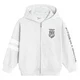 Cool Club jopa DR LCG3321014 8226833 HARRY POTTER D siva 134