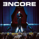 Eminem - Encore (CD)