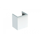 Ormarić Smyle Square 53,6x61,7x43,3 500.366.00.1