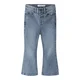 NAME IT Kavbojke NMFPolly moder denim