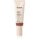 Dr. Jart+ Premium Beauty Balm vlažilna BB krema SPF 30 odtenek 04 Deep Tan-Deep 40 ml