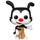 Vinilna figurica Funko Pop! Animation: Animaniacs - Yakko (2066)