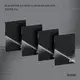 BLACKPINK - Deadline (Silver Version) (CD)
