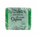 SAPUN GLICERINSKI BOR ALBUS 120G