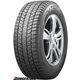 Bridgestone Blizzak DM V3 ( 235/55 R19 105T XL )