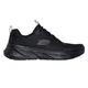 SKECHERS Patike edgeride rekze M