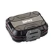 Rapala Utility Box S