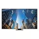 Samsung QE98C Digitalni reklamni ravni zaslon 2,49 m (98) LCD Wi-Fi 450 cd/m2 4K Ultra HD Crno Tizen 6.5 16/7