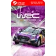 WRC Generations Fully Loaded Edition - Steam koda brez škatlice (WINDOWS PC | STEAM DECK)
