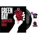 Green Day - American Idiot (2 LP) SET 2XL