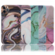 Maska Marble Artistic za iPhone 12 mini (5.4) Tip4