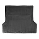 CARMOTION Univerzalna kadica za gepek 139X112cm