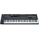 ASM Hydrasynth Deluxe Synthesizer Black (Kot novo)