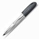 Kemijska olovka Faber-Castell Nice pen, Crna
