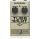 TC Electronic Tube Pilot Overdrive