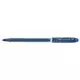 Gel olovka PILOT Super gel BG 0.7mm plavi 243783