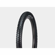 V.GUMA 27.5X2.60 (65-584) BONTRAGER SE4 TEAM ISSUE TI