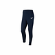 Hlače Nike M NK Park20 PANTS