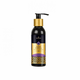 Sensuva Hybrid Water Based Lubricant - Natural