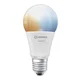 Ledvance eood smart wifi led sijalica e27 9,5w tri bele ( o85433 )