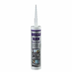 Univerzalni silikon 280ml TRA SILVER LINE