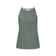 VIVANCE Top zelena