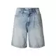 Only & Sons Kavbojke ONSFADE moder denim