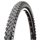 CST C1027 Spoljašnja guma za dečiji bicikl 24X1.75, MTB