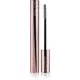 COLLISTAR Maskara Infinito Refillable, Extra Black