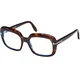 Tom Ford FT6096-B 052