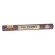 Tulasi Mirišljavi štapići Nag Champa