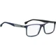 Hugo Boss Boss 1768/G PJP