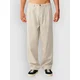 Rip Curl Disorder Twill moške hlače cool grey