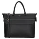 Charm London Cambridge W01059 Black